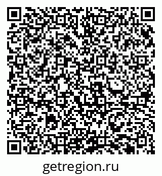79911180586