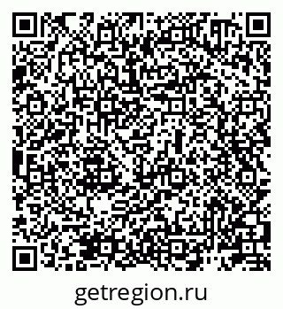 79911180587