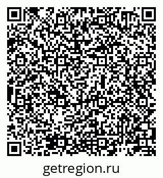 79911180588