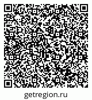 79911180589