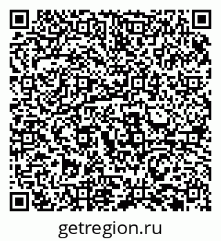 79911180591