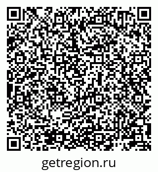 79911180592