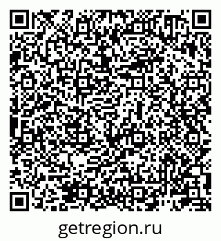 79911180593
