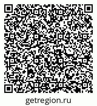 79911180594