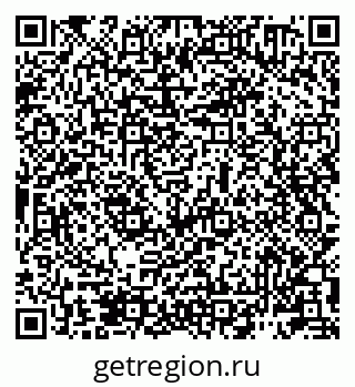 79911180595