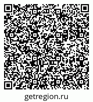 79911180596