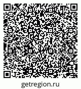 79911180597