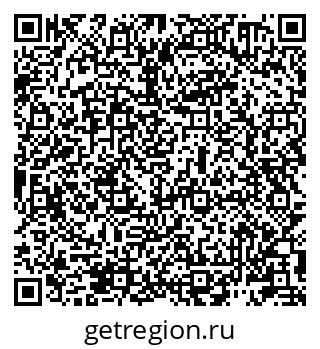79911180598