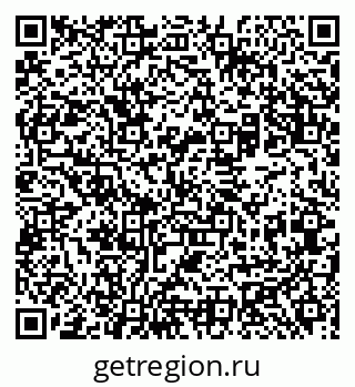 79911180599