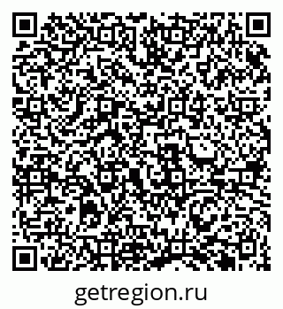 79911180600