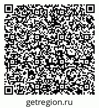 79911180602