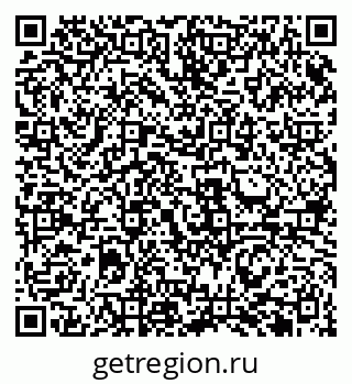 79911180603