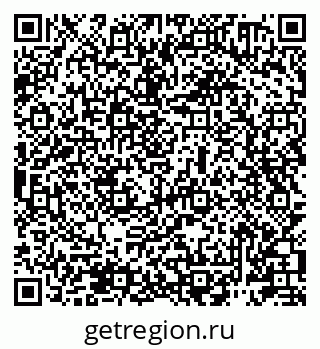 79911180604