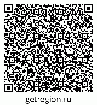79911180605