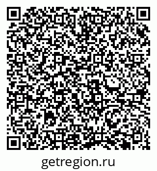79911180606