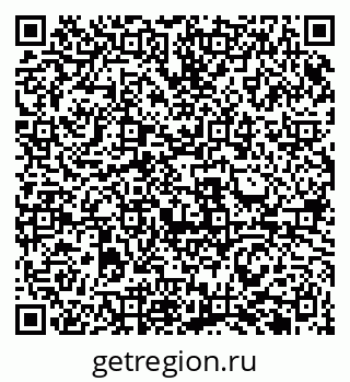 79911180607