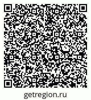 79911180609