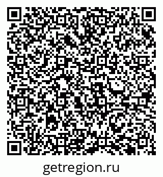 79911180610