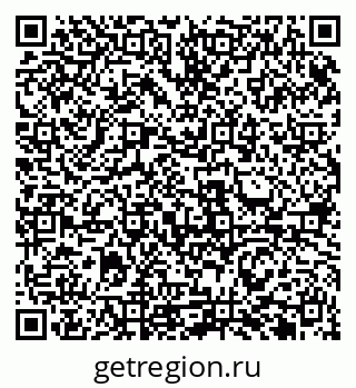 79911180611