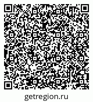 79911180612
