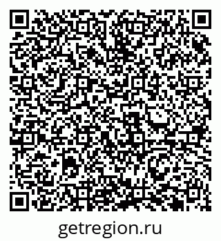 79911180613