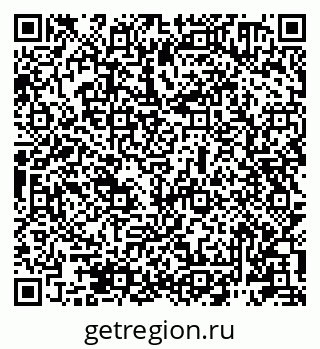 79911180614