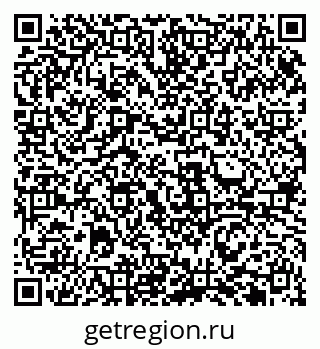 79911180615