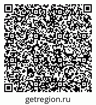 79911180616