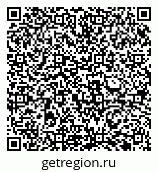 79911180617