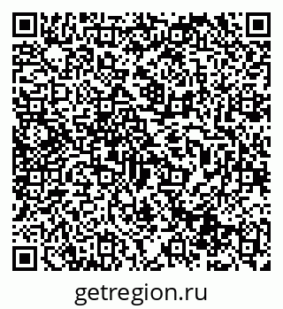79911180618
