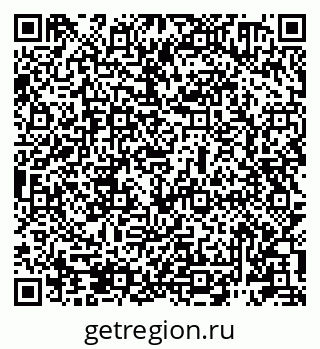 79911180619
