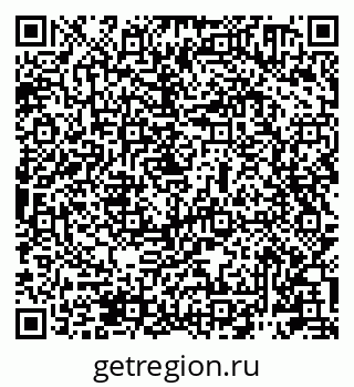 79911180620