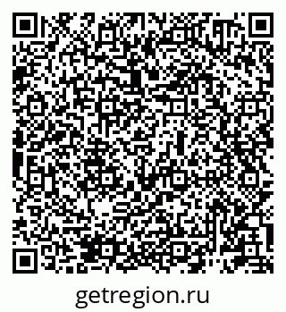 79911180621