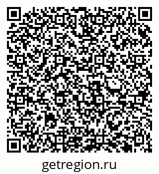 79911180622