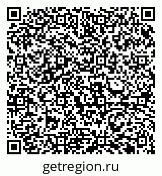 79911180623