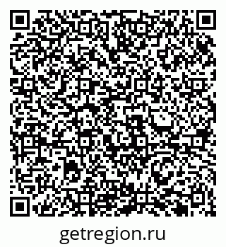 79911180625