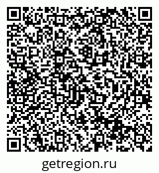 79911180626