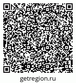 79911180627