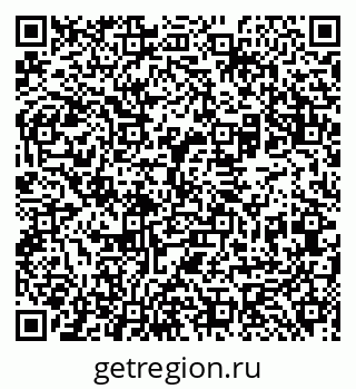 79911180628