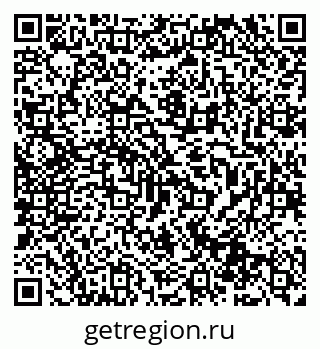 79911180629