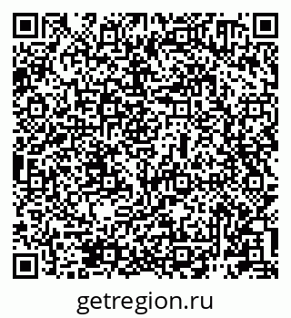 79911180631