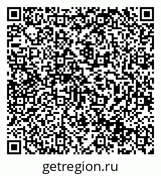 79911180633