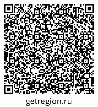 79911180635