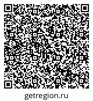 79911180636