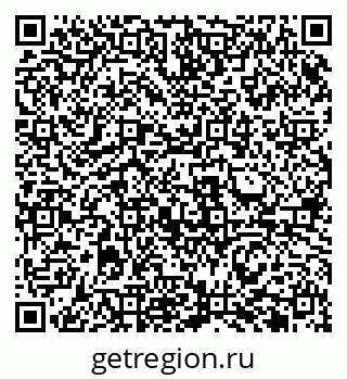 79911180637
