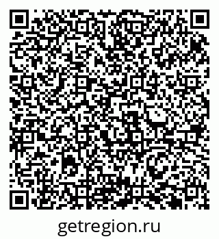 79911180639