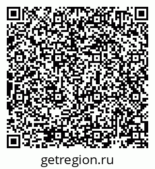 79911180640