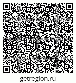 79911180641