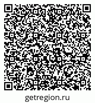 79911180642