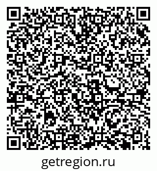 79911180643